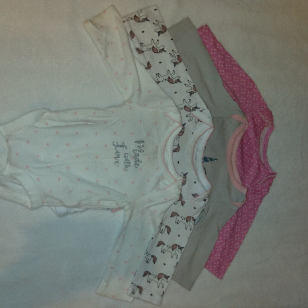 Onesies